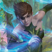 『MTGアリーナ』