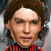 『サカつくRTW』