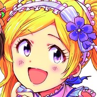 『アイドルマスター ミリオンライブ！ Blooming Clover』