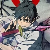 Amazonブラックフライデー