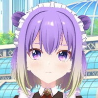 ラピライ日記