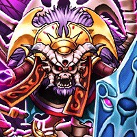 『ドラゴンクエストウォーク』
