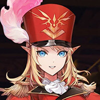 『セブンナイツポケット』