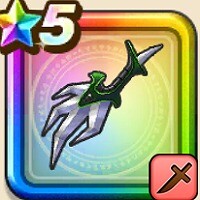 『ドラゴンクエストウォーク』