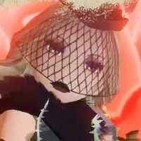 『ブレイブリーデフォルト ブリリアントライツ』