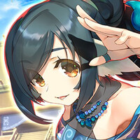 『チェンクロ』