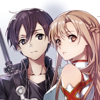 『ソードアート・オンライン』