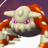 『ポケモンGO』