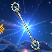 『ドラゴンクエストウォーク』