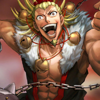 『三国志ヒーローズ』