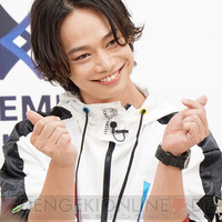 『月スタ』6月号