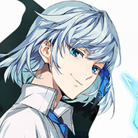 神之塔：New World