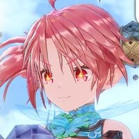 『ソフィーのアトリエ2』