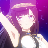 『Lapis Re:LiGHTs』