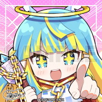 『資産性ミリオンアーサー』