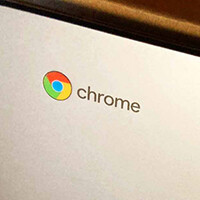chromebookレビュー