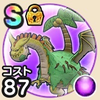 『ドラゴンクエストウォーク』