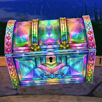 『ドラゴンクエストウォーク』