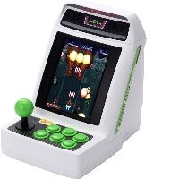 Amazonブラックフライデー