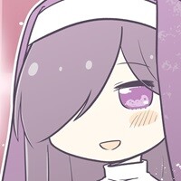 宅レイヤーの週末