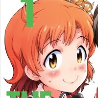 重版決定！　『ミリオンBC』CD付き限定版を購入してオリジナルCDケースをゲットしよう