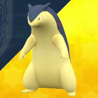 『ポケモンSV』
