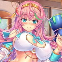 『宝石姫 Reincarnation』