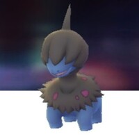 『ポケモンGO』