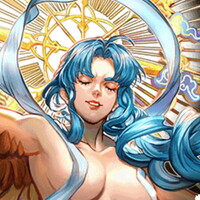 『インサガEC』