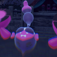 『ポケモンSV』