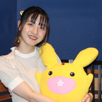 『ぷよぷよ!!クエスト』