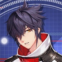 『コード：ドラゴンブラッド』