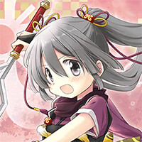 『マギアレコード 魔法少女まどか☆マギカ外伝』