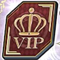 『Gate of Nightmares』