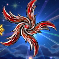 『ドラゴンクエストウォーク』