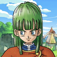 ヘンリーさむね