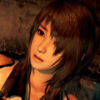 ゴローの絶叫部屋