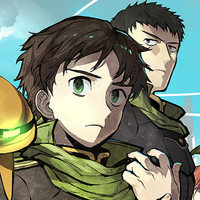 『ワールドエンドヒーローズ』