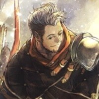 オクトパストラベラー