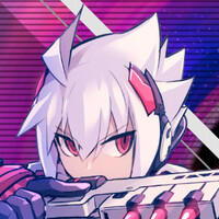 『白き鋼鉄のX（イクス）2』