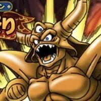 ドラクエタクト