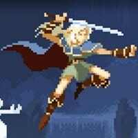 ロードス島戦記