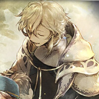 『オクトラ日記』