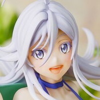 『86－エイティシックス－』