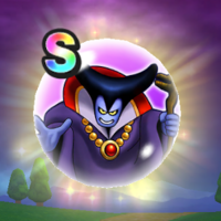 『ドラゴンクエストウォーク』