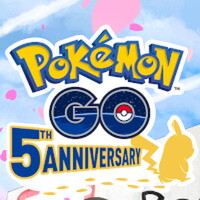 16年2月 ニュース一覧 電撃オンライン ゲーム アニメ ガジェットの総合情報サイト