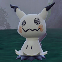 『ポケモンSV』