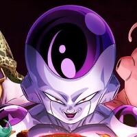 『ドラゴンボール ザ ブレイカーズ』