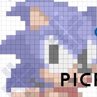 ピクロス