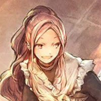 『オクトパストラベラー』